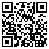 cilicili