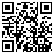 樊登读书app