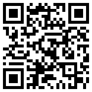 拉拉交友app