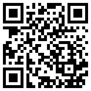 租号玩app