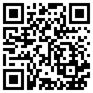 winzip破解版下载