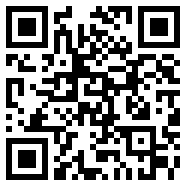 mediainfo