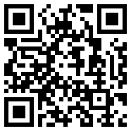 护林员巡护系统APP