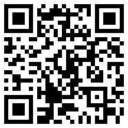 exchange2003下载