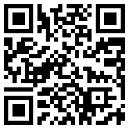 gamebooster