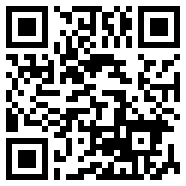 appstore2025下载