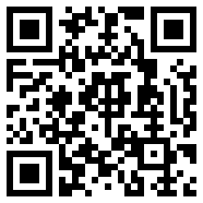 方舟生存进化