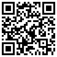 土豆网下载