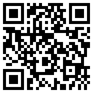 瘦身计划APP
