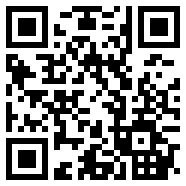 蝴蝶视频传媒V3.0.4
