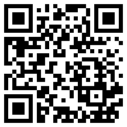 fgo攻略app