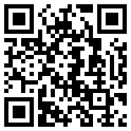 终身教育平台app