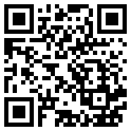 6vhao.net