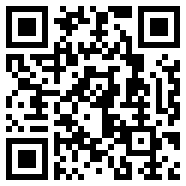 pandownload下载