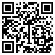 PornHub.apk.1
