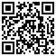 腾讯qq2011