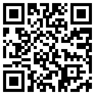 佳能打印机app