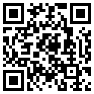 连城读书