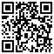 星空动态壁纸app