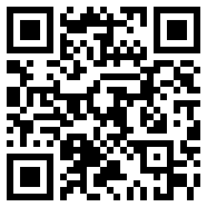北京儿童医院挂号app