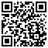 bitcomet绿色版