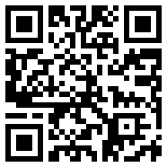 湘行一卡通app
