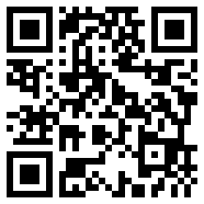长沙地铁app