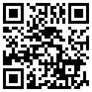 享聊app
