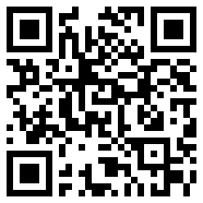 海棠网站入口MYHTLMEBOOKMYHTLMEBO