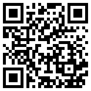 字幕网视频app