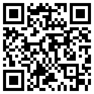金莲直播APP
