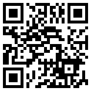 mp3截取