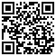 四虎1515hh.com