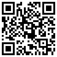 富二代f2app