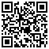JMCOMICRON网页版链接