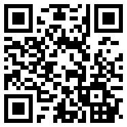 海棠书屋myhtlmebookmyhtlme下载