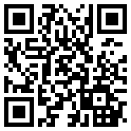 56视频下载