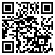 displayx绿色版