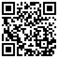 stt.app