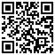 夏日狂想曲攻略