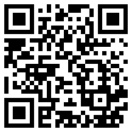 steam手机app下载