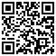 搜狗app