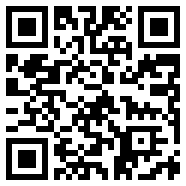 羞羞视频App