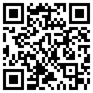 西瓜视频新版APP