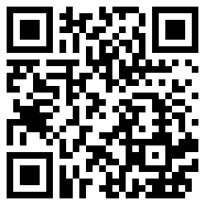 testflight兑换码