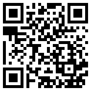 樱桃视频app