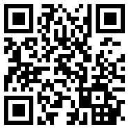 COM.WHATSAPP