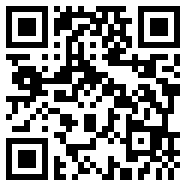 有信钱包app