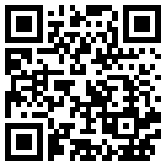 烟台公交app