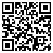 foobar2000中文版